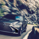 Illustration for article titled Lexus is in no hurry to start a subscription program